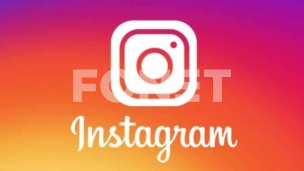 Turska blokirala instagram